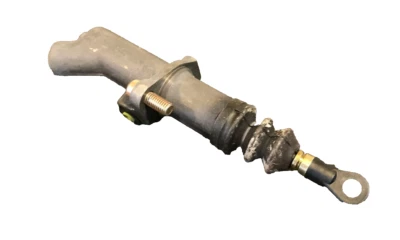 FTE Clutch Master Cylinder - 993-423-171-00 - For Porsche 911 1989 - 1998 - Image 1 of 4