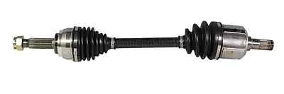 Conjunto de eje CV NCV51002 20870661 - Nuevo se adapta a Dodge/PLY/HYU/MITS select 79-89 Foto 1 de 2