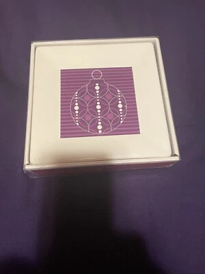 Christmas Appetizer Plates (Pre-Owned) - Image 1 of 3