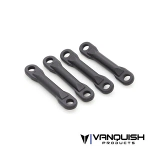 Vanquish Products H10 Hydro Molded Link Set VPS08808 - Picture 1 of 1