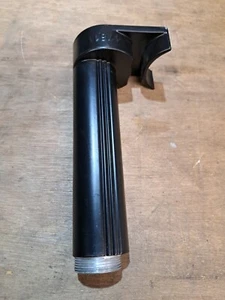 CONEXIÓN CAZADOR DE PARED MILWAUKEE 4931476111 - Imagen 1 de 8