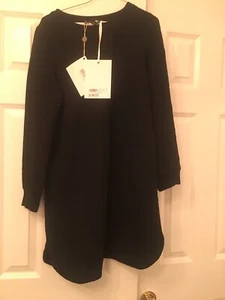 love moschimo dress - Picture 1 of 11