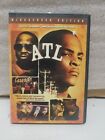 Atl (DVD, 2006)