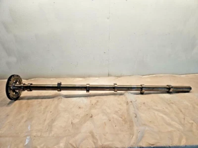 Detroit Diesel DD15 Engine Intake Camshaft 14720500801 OEM - Image 1 of 4