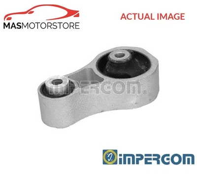 ENGINE MOUNT MOUNTING SUPPORT ORIGINAL IMPERIUM 37144 A FOR FORD FIESTA VI - Image 1 of 4