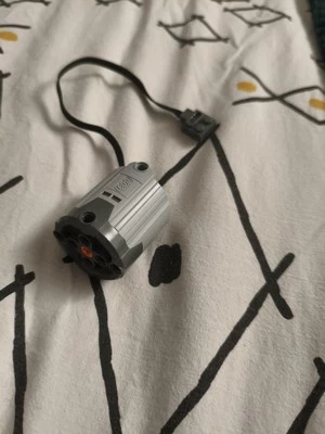 moteur lego technic 8882 - Photo 1/2