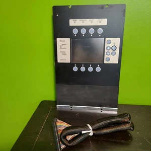 Siemens PMI-2 S54430-C1-A1 FireFinder XLS Personenmaschine Schnittstelle kostenloser Versand - Bild 1 von 11