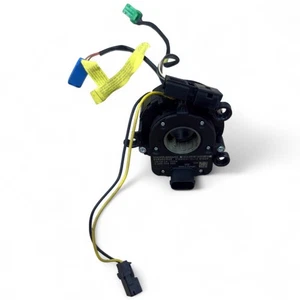 VOLVO VNL Steering Angle Sensor 21201221 0486021020 0265005562 8440004 - Bild 1 von 8