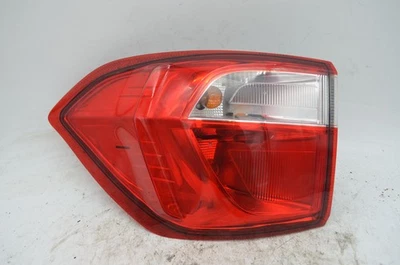 103016 Fanale Stop Posteriore SX Esterno  Ford Ecosport Dal 2014 al 2019 Cod 188 - Immagine 1 di 4