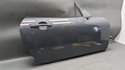 Conjunto de moldura de puerta Mazda MX-5 Miata 2008-2015 OEM Foto 1 de 4