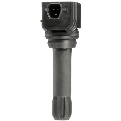 Delphi Ignition Coil for Impreza, Crosstrek, XV Crosstrek GN10728 - Image 1 of 4