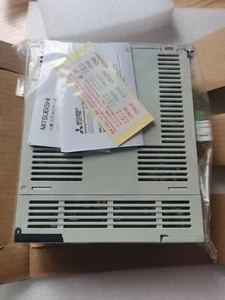 New MR-J2S-20B AC Servo Amplifier with 90 days warranty - Picture 1 of 9