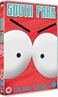 South Park The Hits 1 (DVD)