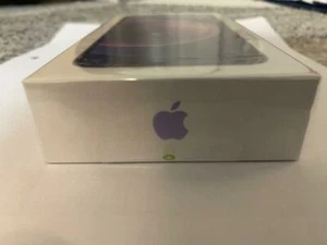Apple iPhone 12 mini - 128GB - Purple (Unlocked) - Afbeelding 1 van 3