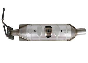 Catalytic Converter for Ford F53 2011-2015 Motorhome F59 Commercial Chassis 6.8