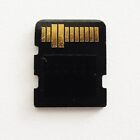Gaming Console Card Storage Memory Cards for GO Replacement 8/4/2/1G