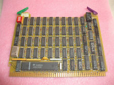 1 MB RAM HP-98257-66524 para HP 9000 Serie 200/300, ¡Muy buen estado!