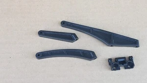 tekno nb48.4 F/R CHASSIS BRACE - Picture 1 of 1