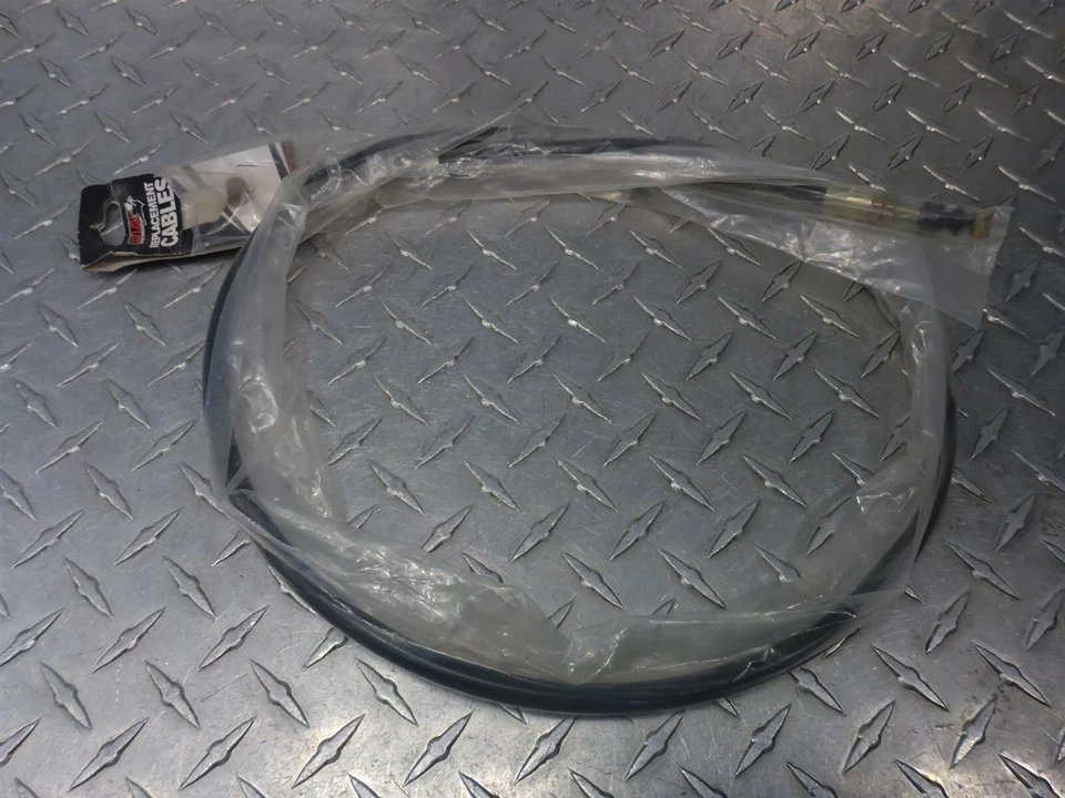 NOS Outlaw Racing OR3192 Clutch Cable YZ250F - Image 1 of 3