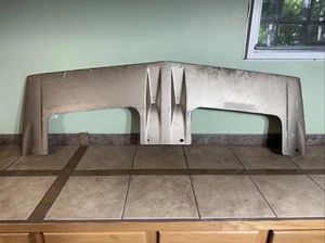 1971-1995 72 73 94 95 Chevy Chevrolet GMC Van GM Visor Sun Visor LUND AVAC - Picture 1 of 3