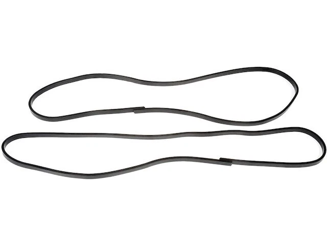 Valve Cover Gasket For 1989-2003 Mack CH 1998 1993 1990 1991 1992 1994 SN812DN - Image 1 of 1