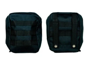Operator BLS / IFAK - nur Tasche - Bild 1 von 1
