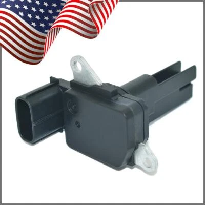 1x Mass Air Flow MAF Sensor for Lexus LS460 GS460 LS600h 2008-2016 4.6L 5.0L Foto 1 de 4