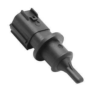 Sensor de temperatura del aire ambiente 5149264AA compatible con Dodge Avenger Journe... - Imagen 1 de 7