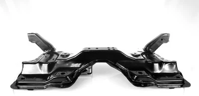 1x Achsträger Vorne für Opel Corsa E 2014-, Adam (M13) 2012- - Bild 1 von 4