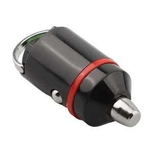 Chargeur Voiture 100W USB PD Chargeur Voiture Compact et Portable Charge Efficac - Photo 1 sur 12
