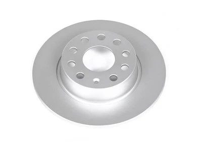 Parada de potencia trasera rotor de freno para Volkswagen Beetle 2012-2013 86446GGRM Foto 1 de 2