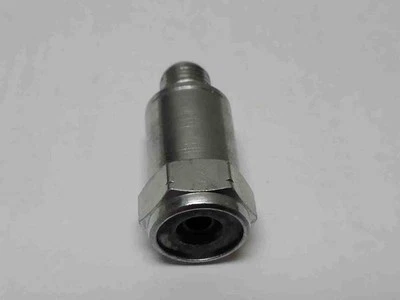 Клапан сброса компрессора кондиционера Lincoln Town Car 1994-1996 годов выпуска Motorcraft 18114CNRS - Изображение 1 из 2