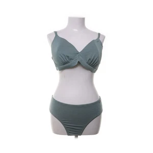 Protest, Bikini, Größe: XL, Grün #GkI - Bild 1 von 4