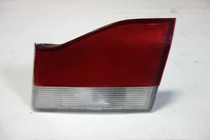 JDM Acura 1.6 EL / Domani MB5 Taillamp Trunk Light Inner Right Side 1996-2000  - Picture 1 of 7