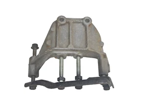 Jeep Cherokee XJ 91-01 4.0 Engine Alternator Bracket Mount 53006868 FREE SHIP - Picture 1 of 10