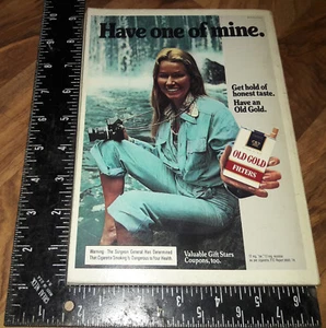 Mechanix Illustrated How to Plumbing with replace bathroom fixtures 1964 T - Picture 1 of 4