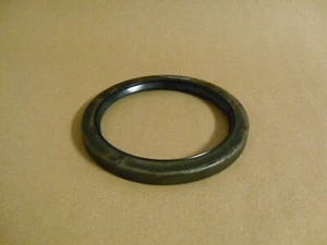 CR OIL SEAL 39934 - Picture 1 of 4