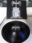 DEMONCY-"FAUSTIAN DAWN"-LTD ED. SOMBRE RECS. 12" BLACK LP mayhem dark funeral