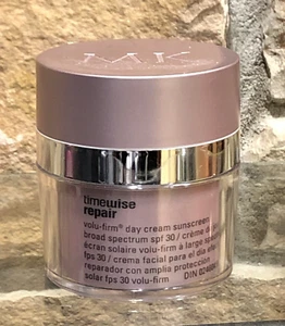 Mary Kay Timewise Repair Volu-Firm Day Cream Sunscreen SPF 30 NEW 2025 DF15 - Picture 1 of 4