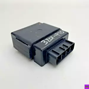 04-06 ARCTIC CAT 650 ECU COMPUTER CONTROLLER UNIT BLACK BOX ECM CDI 3201-470 - Picture 1 of 4