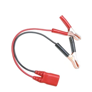 POWER PROBE 3/3S/3EZ CLIP SET Power Probe PPTK0025 - Picture 1 of 1