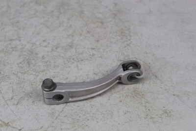 1982 - 1984 Kawasaki KX125 OEM Rear Brake Cam Lever 41053-1029 KX 125 84/4 - Image 1 of 4