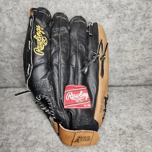 Rawlings 13"" LH Werfer RS1308 Renegade Baseballhandschuh  - Bild 1 von 5