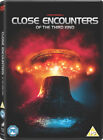Close Encounters of the Third Kind DVD (2011) Richard Dreyfuss, Spielberg (DIR)