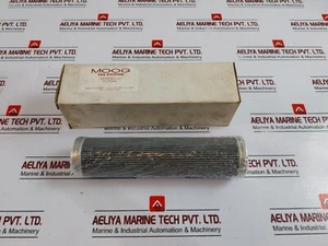 Moog B45308-001 Hydraulic Filters - Picture 1 of 5