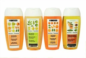 Shower Gel Women France Les Cosmetiques 250 ml - Picture 1 of 9