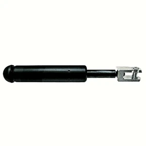 Gasdruckfeder Dämpfer Fritzmeier Verdeck M215 M315 M701 M702 128685 65499076 SP - Bild 1 von 2