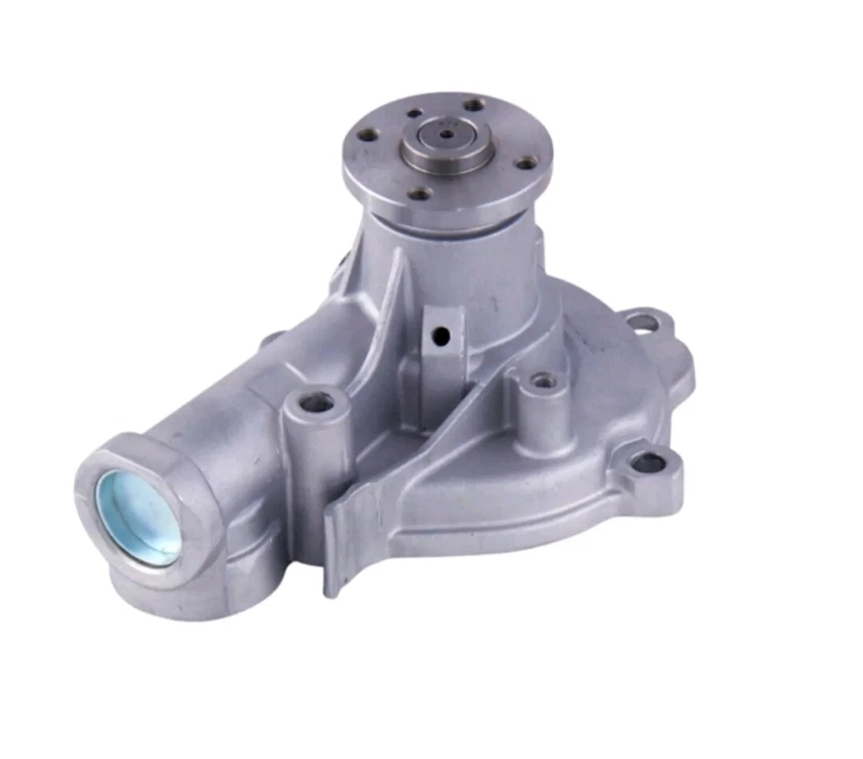 Bomba de agua 41003 puertas para Dodge Neon SX 2.0 Chrysler Plymouth Stratus Cirrus  Foto 1 de 2