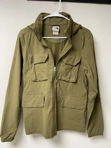 The North Face Herren Sightseer Xs - Bild 1 von 3