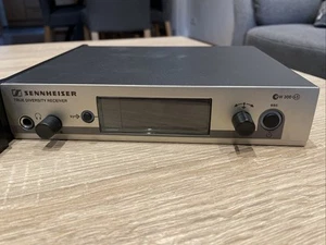 Sennheiser EM 300 G3 C - Bild 1 von 4